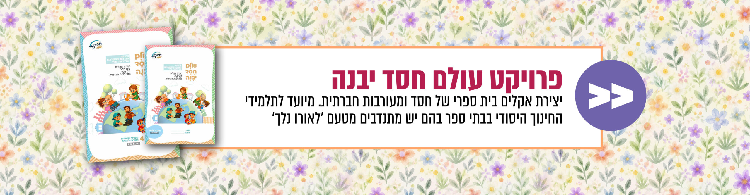 באנרים פירוט פרויקטים3