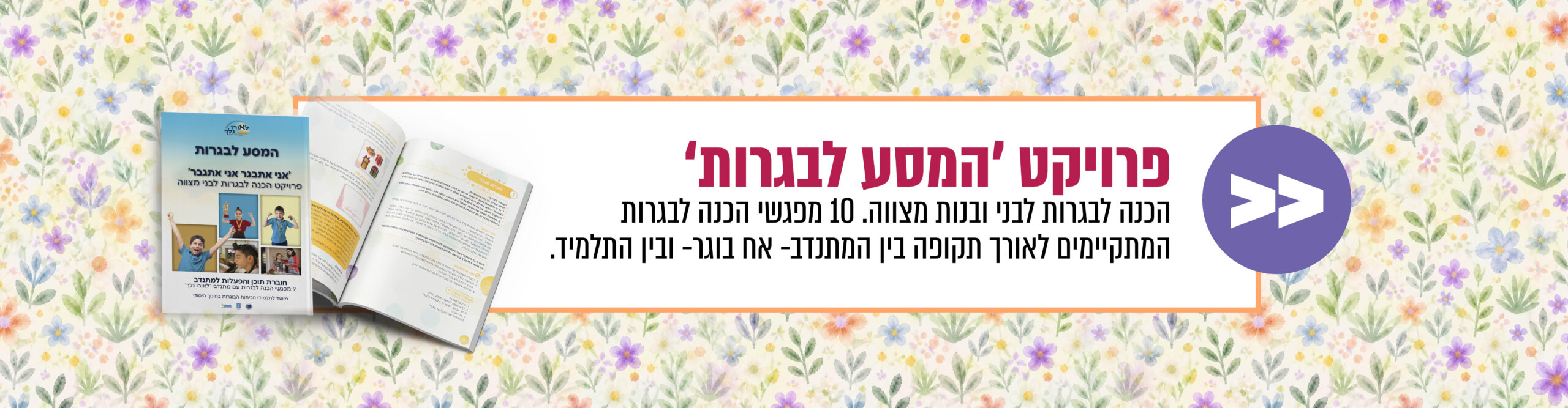 באנרים פירוט פרויקטים5