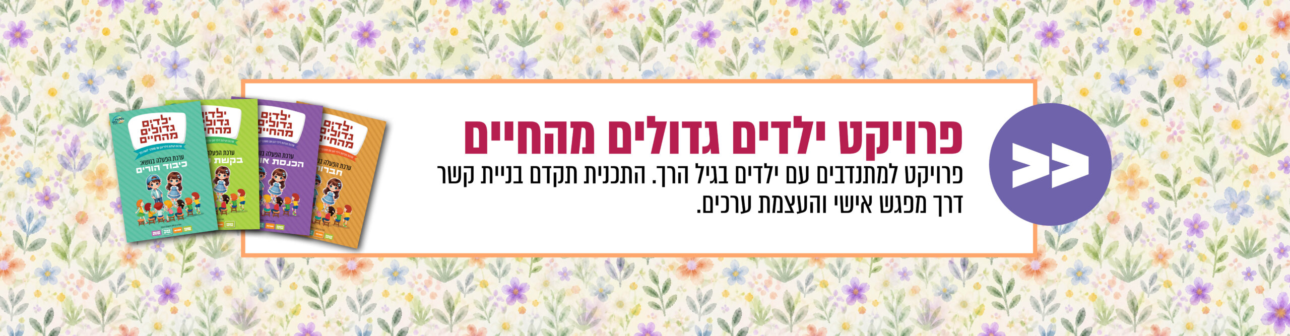 באנרים פירוט פרויקטים8