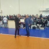 PHOTO-2025-02-26-18-52-52