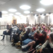 PHOTO-2025-03-23-10-18-57