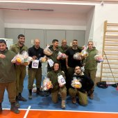 PHOTO-2026-03-03-08-48-40