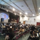 בנים איתמר ימי העצמה (3)